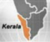Temple thefts continue in Kerala